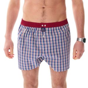 losse boxer 
