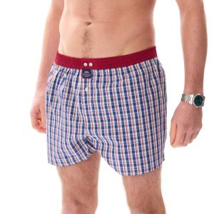 losse boxer 