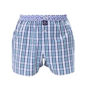 losse boxer 