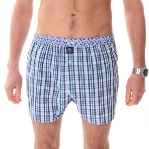 losse boxer 