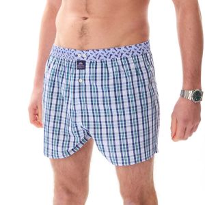 losse boxer 