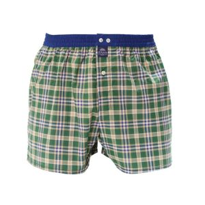 losse boxer 