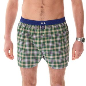 losse boxer 