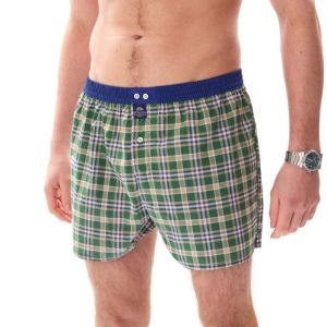losse boxer 