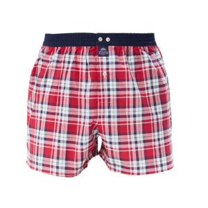 losse boxer 