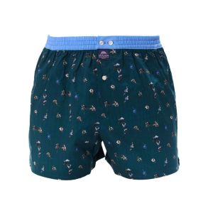 losse boxer 