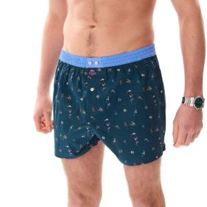 losse boxer 
