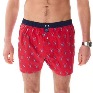 losse boxer 