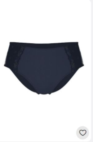 pretty joan 408 night blue