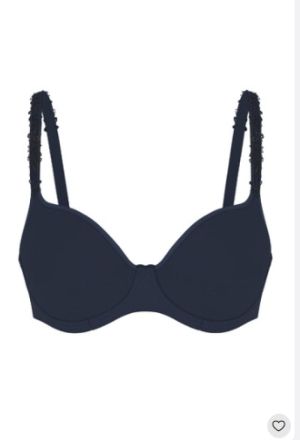 pretty joan 408 night blue