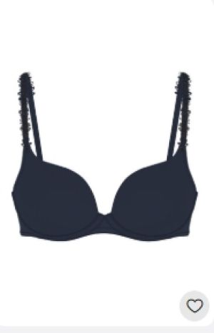 pretty joan 408 night blue