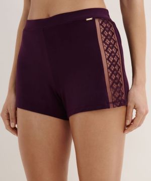 sweet obsession deep berry