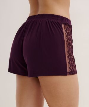 sweet obsession deep berry