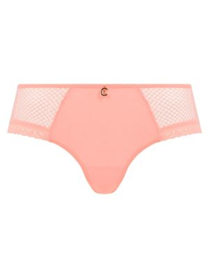  094 FLUOR PINK