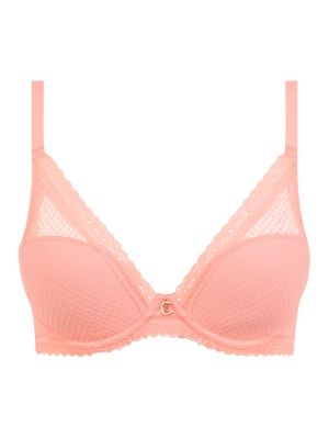  094 FLUOR PINK