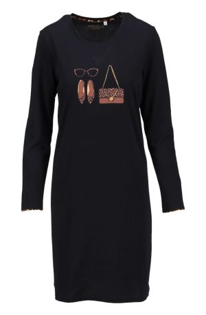  900 schwarz