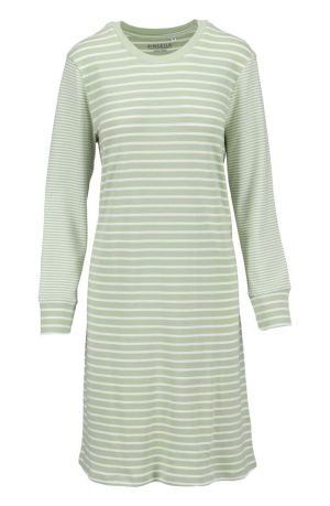  559 jade cream