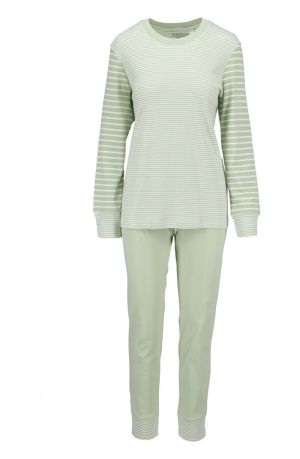  559 jade cream