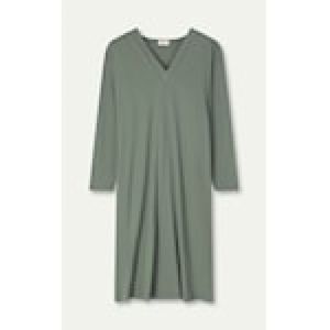 nachtkleed khaki