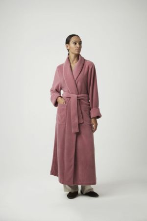 kamerjas int pink