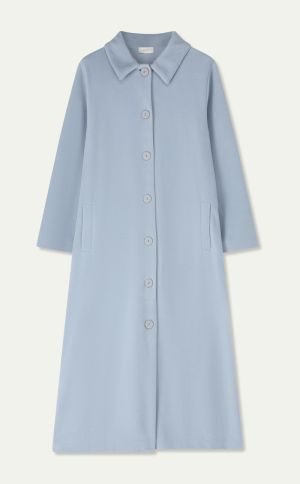 kamerjas bright blue
