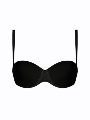 New Apesanteur zwart