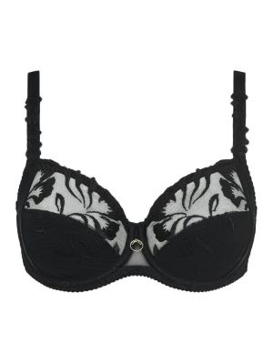 majestic 011 ZWART