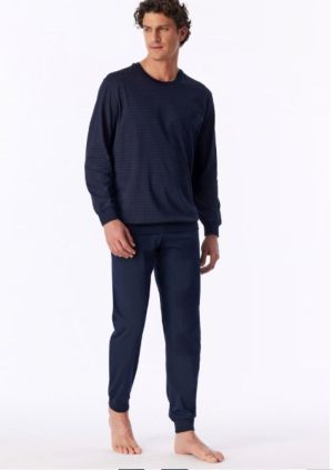  511 aubergine