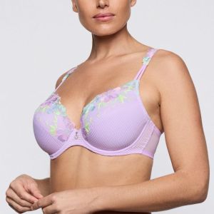 ODILLY PTL Pastel Lave
