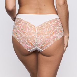 MIRAA NNE Natural Neo